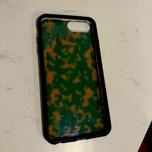 Sonix iPhone 8 PLUS CASE